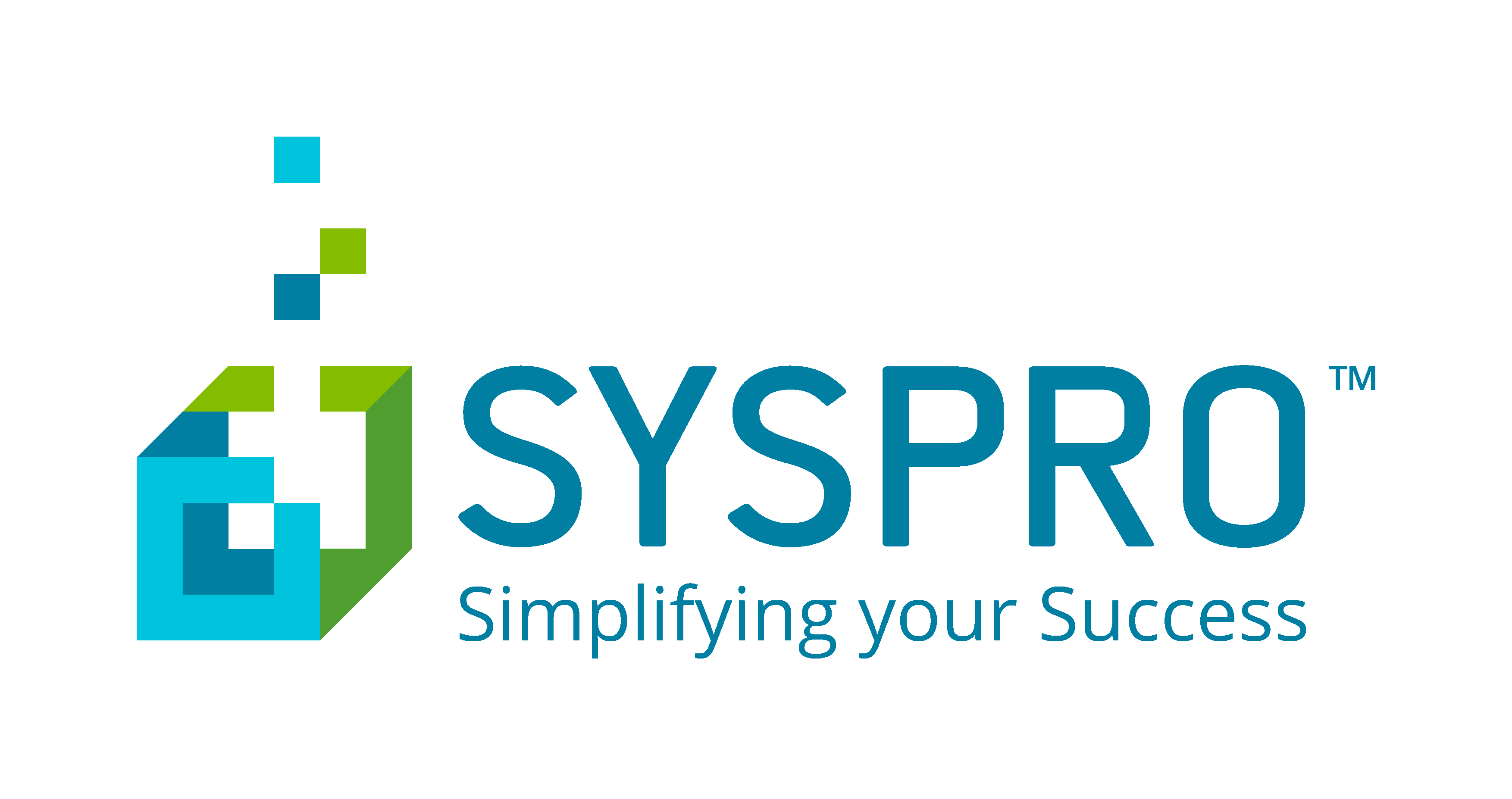 syspro patner